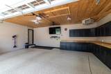 1104 Falls Curve - Photo 42