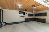 1104 Falls Curve - Photo 43