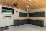 1104 Falls Curve - Photo 44