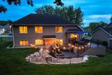 1104 Falls Curve - Photo 45