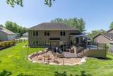 1104 Falls Curve - Photo 46