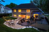 1104 Falls Curve - Photo 47