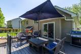 1104 Falls Curve - Photo 48