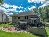 1104 Falls Curve - Photo 49