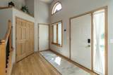 1104 Falls Curve - Photo 5