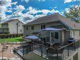 1104 Falls Curve - Photo 50