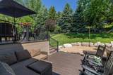 1104 Falls Curve - Photo 51