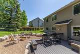 1104 Falls Curve - Photo 52