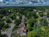 1104 Falls Curve - Photo 53