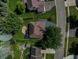 1104 Falls Curve - Photo 55