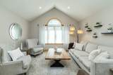 1104 Falls Curve - Photo 7