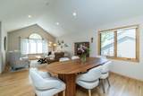 1104 Falls Curve - Photo 9
