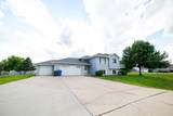 1201 Lyndon Avenue - Photo 1