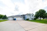 1201 Lyndon Avenue - Photo 2