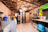 1201 Lyndon Avenue - Photo 25
