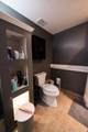 1201 Lyndon Avenue - Photo 27