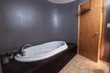 1201 Lyndon Avenue - Photo 28