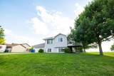 1201 Lyndon Avenue - Photo 3