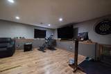 1201 Lyndon Avenue - Photo 30