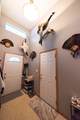 1201 Lyndon Avenue - Photo 35