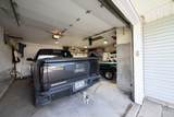 1201 Lyndon Avenue - Photo 37