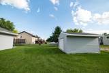 1201 Lyndon Avenue - Photo 39