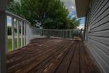 1201 Lyndon Avenue - Photo 42