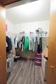 1201 Lyndon Avenue - Photo 45