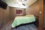 1201 Lyndon Avenue - Photo 46
