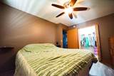 1201 Lyndon Avenue - Photo 47