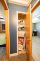 1201 Lyndon Avenue - Photo 48