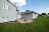 1201 Lyndon Avenue - Photo 7