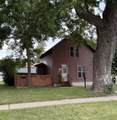 764 3rd Avenue - Photo 1