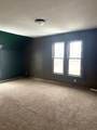 764 3rd Avenue - Photo 10