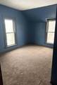 764 3rd Avenue - Photo 11