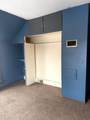 764 3rd Avenue - Photo 12
