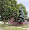 764 3rd Avenue - Photo 14