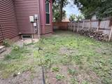 764 3rd Avenue - Photo 15