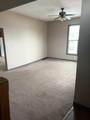 764 3rd Avenue - Photo 2