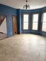 764 3rd Avenue - Photo 3