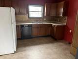 764 3rd Avenue - Photo 5