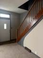 764 3rd Avenue - Photo 6