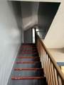 764 3rd Avenue - Photo 7