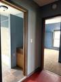 764 3rd Avenue - Photo 8
