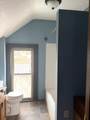 764 3rd Avenue - Photo 9