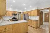 3535 Rosewood Lane - Photo 1
