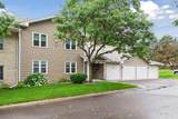 1799 1/2 County Road E - Photo 1