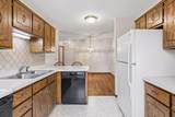1799 1/2 County Road E - Photo 15