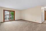 1799 1/2 County Road E - Photo 21
