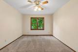1799 1/2 County Road E - Photo 26